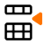 bulk-rows-icon