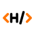 config-headings-icon