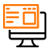 dynamic-landing-pages