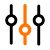 superfluous-controls-icon