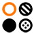 voucher-variation
