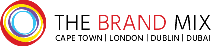 logo-black