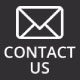 Contact In1 Solutions