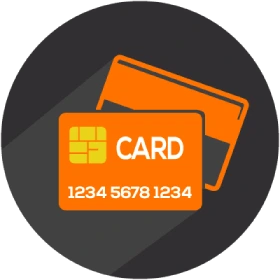 Physical Gift Cards