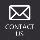 Contact-In1-Solutions