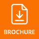 Download-Brochure