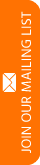 Contact In1 Solutions