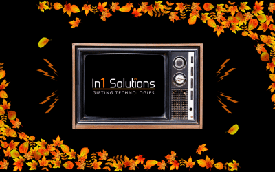 Shake Up Strategies with the Seasons