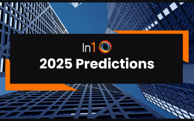 Digital Marketing Predictions for 2025