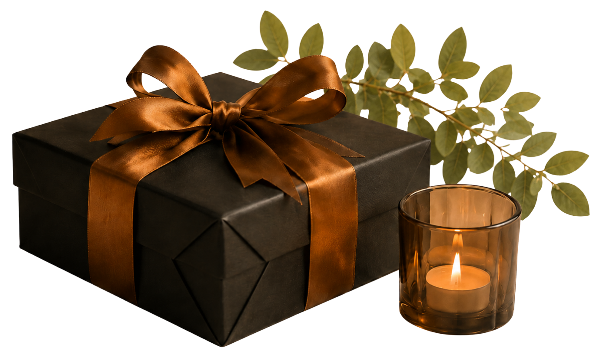 Gifting